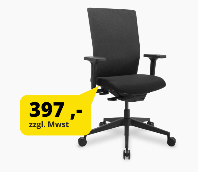 Tetricon Mittleres Grid Bild 1